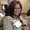 Photo of Gloria M.