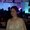 Photo of Quynhmai B.
