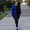 Photo of Victoria C.