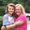 Photo of Cindy H.
