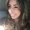 Photo of Natalie L.