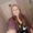 Photo of Kelci S.