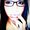 Photo of Leilani P.