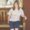 Photo of Karen K.