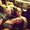 Photo of Kellin C.