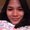 Photo of Ika A.