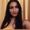 Photo of Deana H.