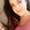 Photo of Jessica F.