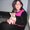 Photo of Ginny G.