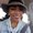 Photo of Jessica S.