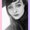 Photo of Chelsea L.