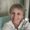 Photo of Christine F.