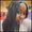 Photo of Alisha M.