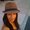 Photo of Emalia R.