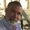 Photo of Mark F.