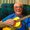 Photo of Dennis F.