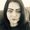 Photo of Selina P.