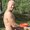Photo of Hakon S.
