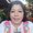 Photo of Angelica A.