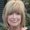 Photo of Teresa L.