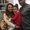 Photo of Samantha S.