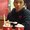 Photo of Josh H.
