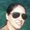 Photo of Stephanie C.