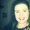 Photo of Mairead M.
