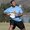 Photo of Raj S.