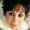 Photo of Marlene Maury R.