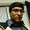Photo of Pratik G.