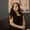 Photo of Aliyah T.