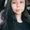 Photo of Shania J.