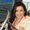 Photo of Leticia G.