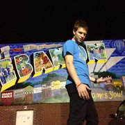 google avatar