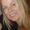 Photo of Therese F.