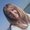 Photo of Qype User (diwils…)