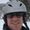 Photo of Eyal B.