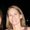 Photo of Kelly M.
