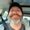 Photo of Greg S.