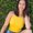 Photo of Carla T.