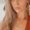 Photo of Samantha D.