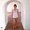 Photo of Sarita G.