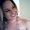 Photo of Melissa C.