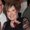 Photo of Cindy H.