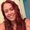 Photo of Kayla G.