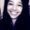 Photo of Michelle J.