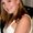 Photo of Mallory G.