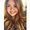Photo of Angie R.