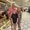 Photo of Alissa C.